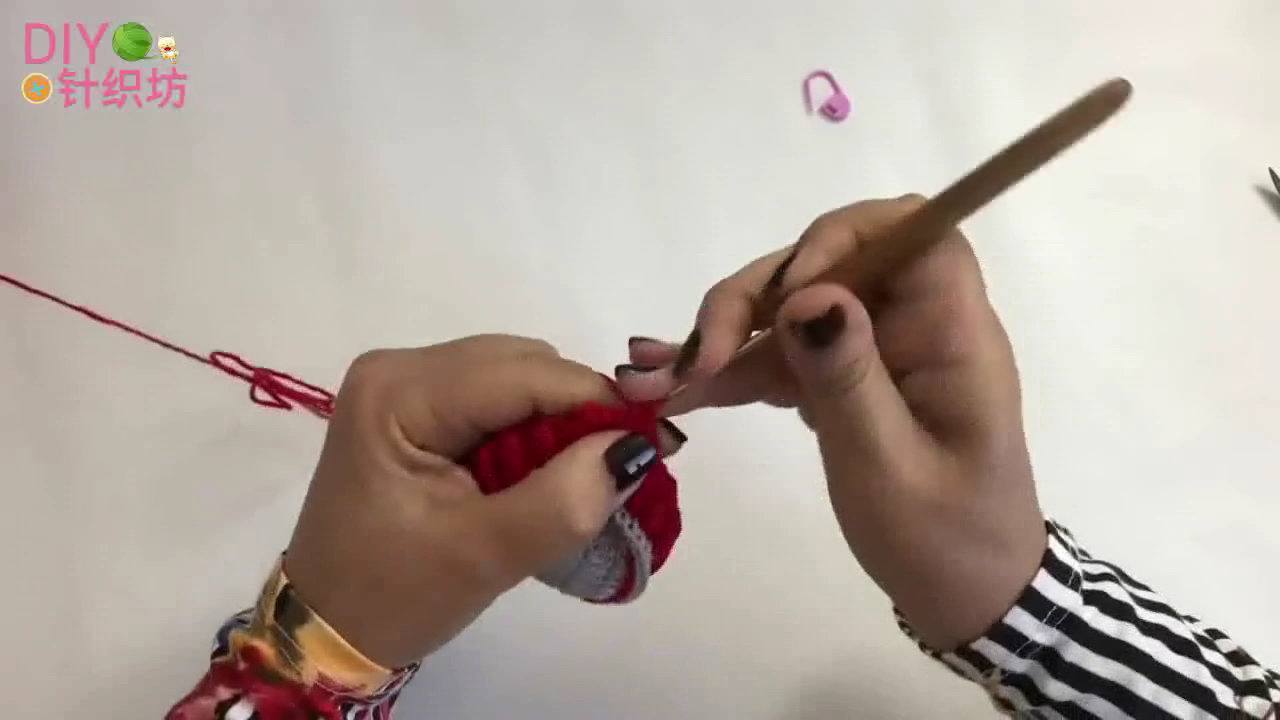 母婴鞋新款,船鞋针织