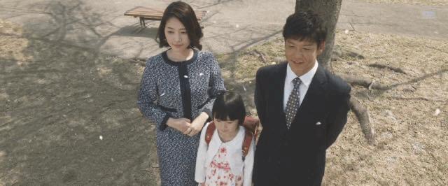 改编自真实故事，这“邪门玩意”，就这男人敢拍