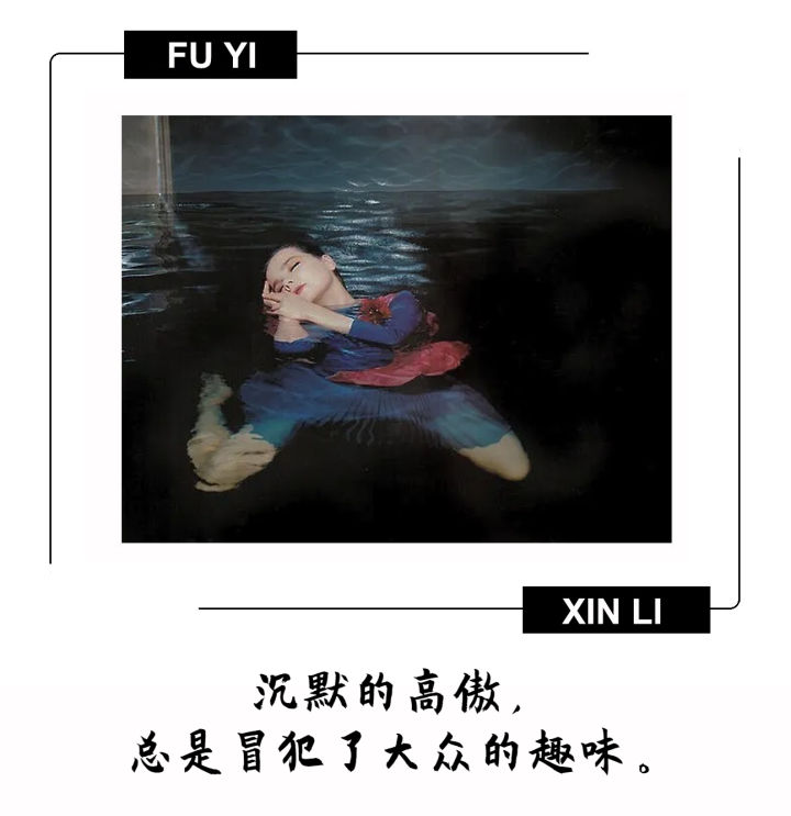 怎么去挽回自己的婚姻,怎么挽回三观不合相亲对象