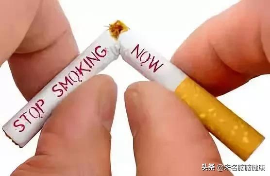 保护大脑的十大方法,保护大脑的十个做法