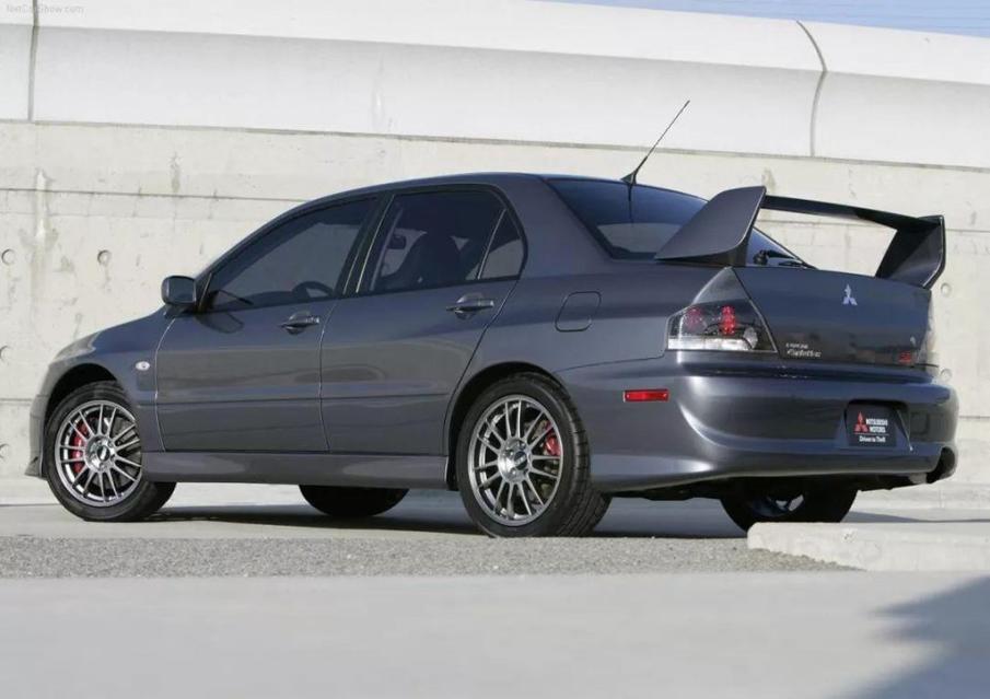 越开越值钱的suv车,越开越贵的车