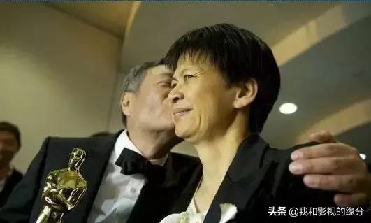 温润如玉的君子古人,温润如玉的君子