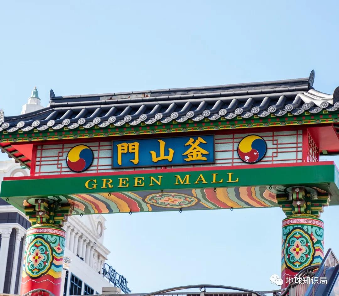 日本知识局,日本人口危机解决