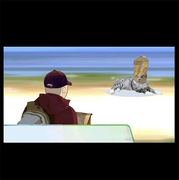 寻味古代美食,美食埃及法老