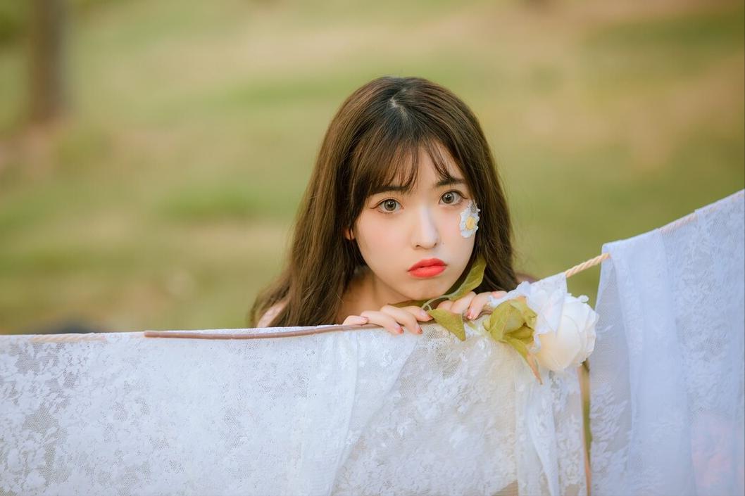 王姓男孩起名简单霸气名字,宝宝起名吉祥如意的男孩名字