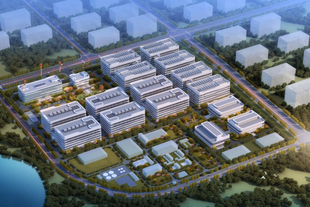 中国电信idc动力,电信idc市场排名