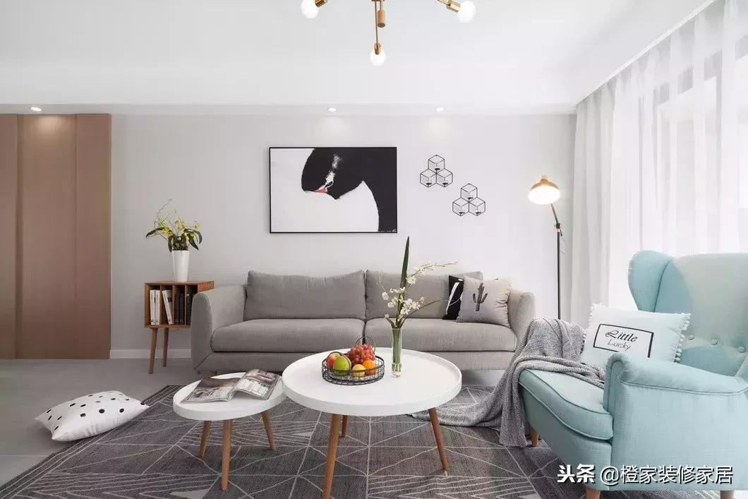 买窗帘被坑,买窗帘陷阱视频