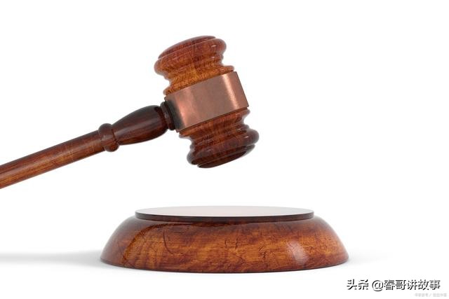 凯乐科技明天是否继续跌停,股票凯乐科技怎么了