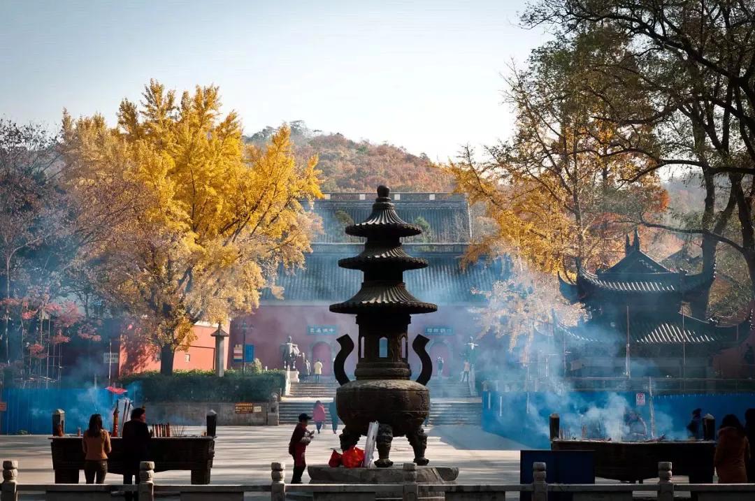 2019全国最安全城市排名,江苏gdp城市排名2019