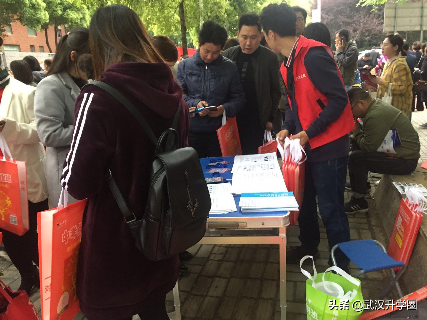 东湖高新区初级中学,东湖高新小学初中排名