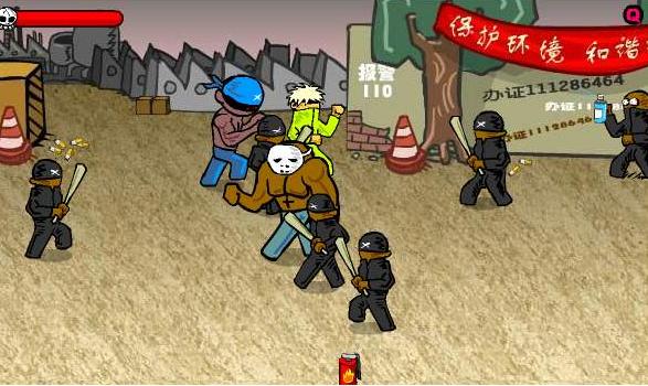 回忆曾经8090后学校常玩的游戏,那些年我们一起玩的密室