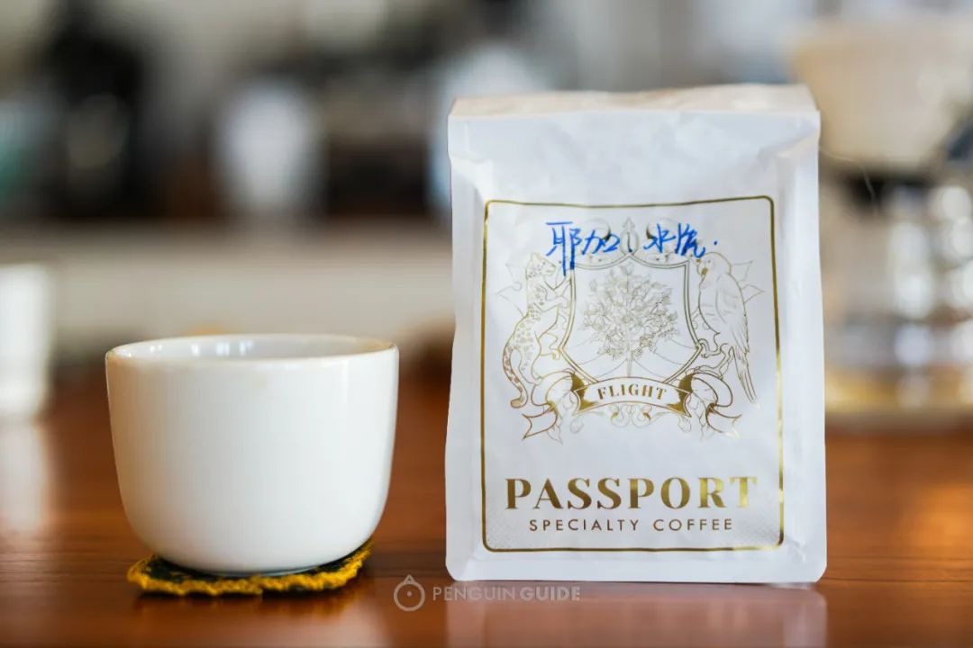 去长沙不为别的就想听茶颜悦色,去长沙点哪个茶颜悦色