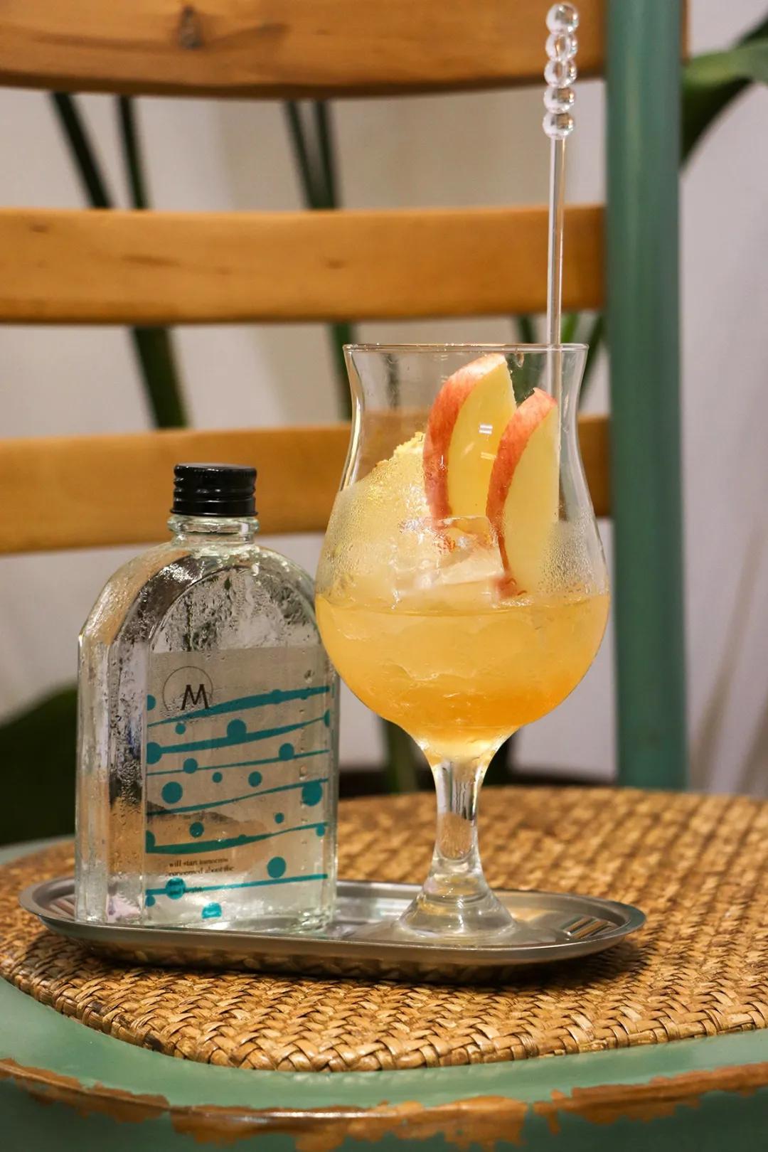 泉州宝藏小店推荐,泉州藏在巷子里的宝藏小店