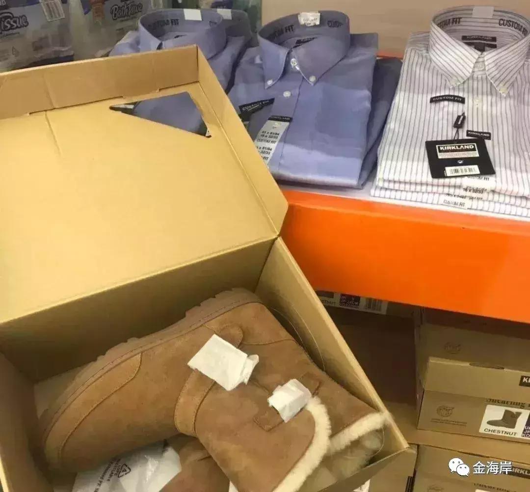 costco来上海,costco要来青岛了吗