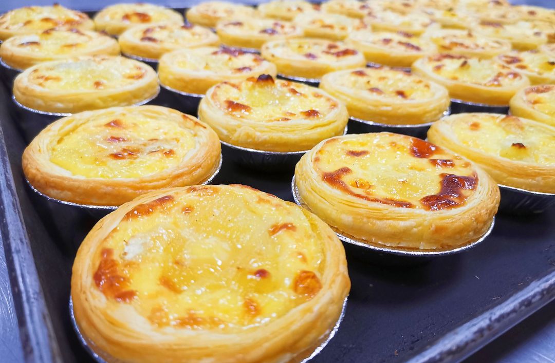 南京哪有龙虾自助餐,南京唯一一家龙虾自助