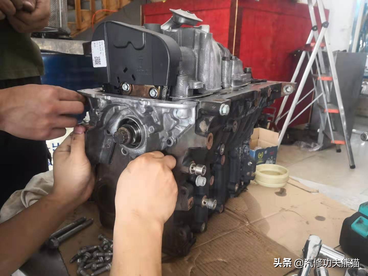 宁波地区奥迪a6烧机油,河源汽车烧机油维修