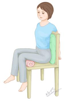 膝关节置换后的康复锻炼方法视频,膝盖痛锻炼膝盖的正确方法