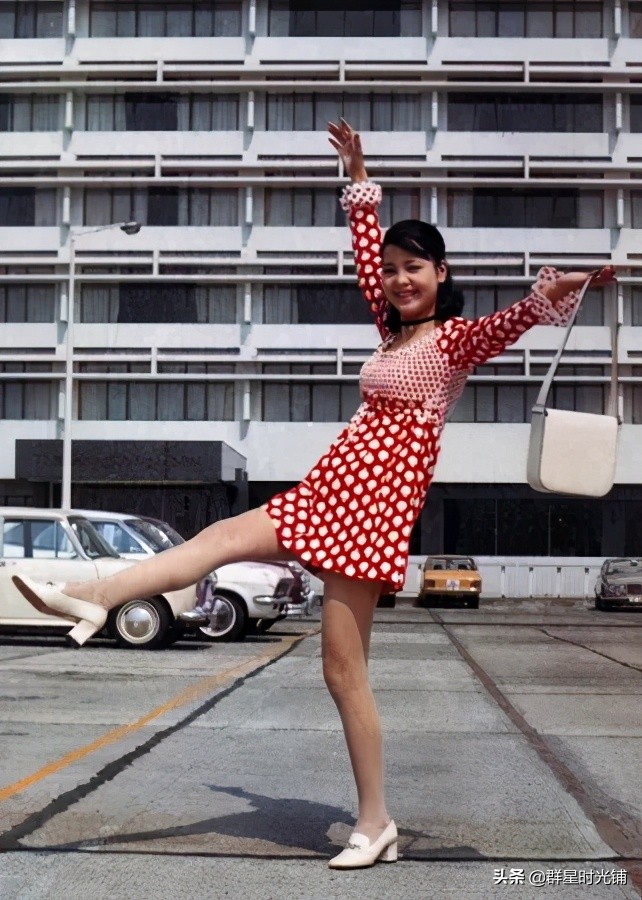 悲情歌后邓丽君的恋爱史,邓丽君去世后她的男友生活怎样