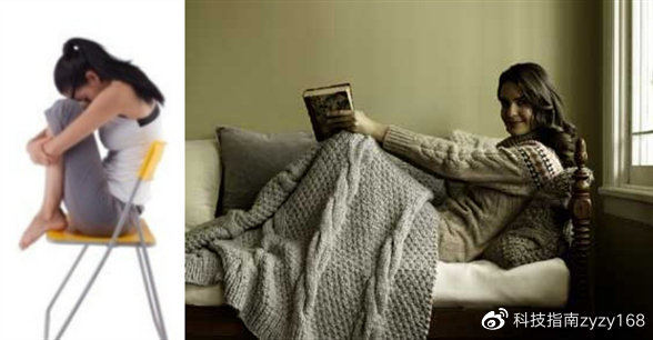 西昊人体工学椅v1和b7测评,评测西昊人体工学椅