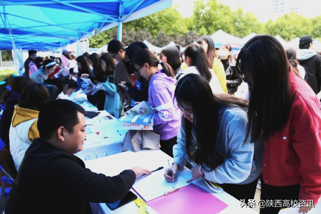 陕西财经职业技术学院单招题,陕西财经职业技术学院24届招生