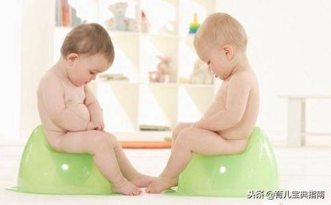 新生儿应该清理包皮吗,新生儿小鸡皮怎么清洗