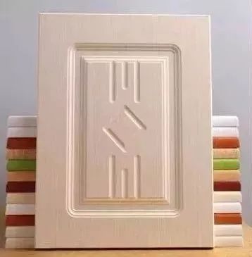 橱柜门板什么材质好打理,橱柜门板怎么选