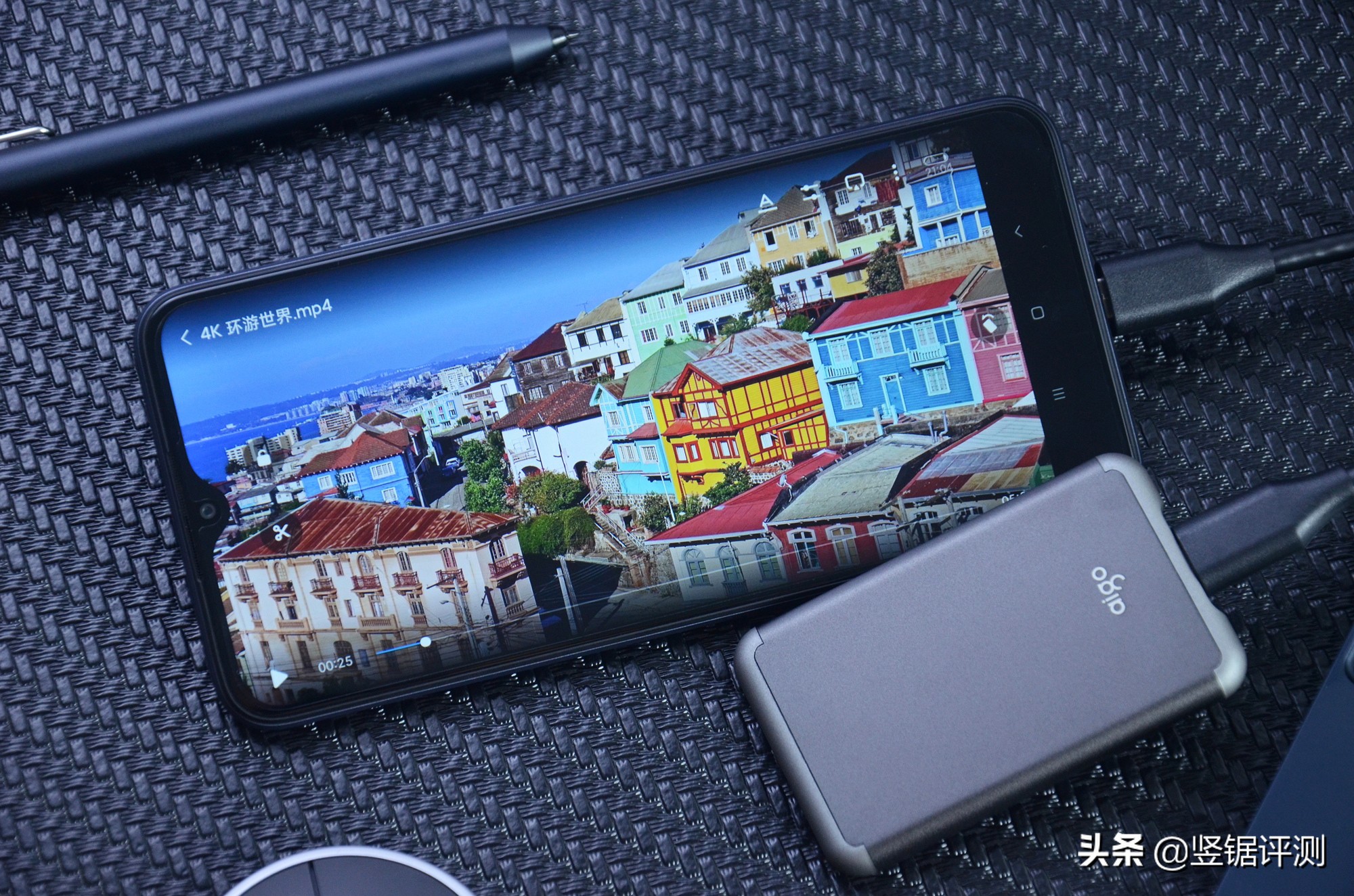 aigo爱国者固态硬盘怎么样,爱国者aigo固态硬盘怎么样