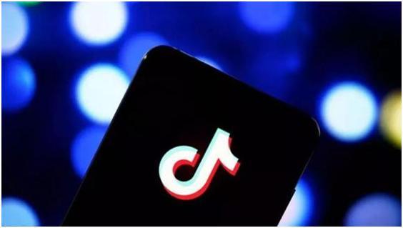 抖音小店代运营,抖音小店在哪里