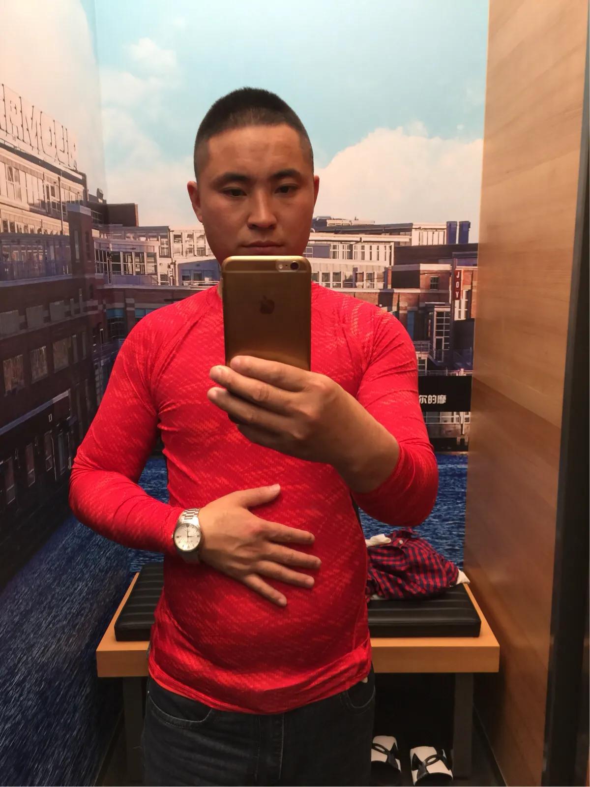 重庆师傅江湖菜,重庆火锅重庆火锅师傅