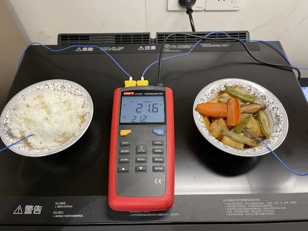 东芝vd5000与rd7000哪个好,东芝vd5000和xd5000哪种好