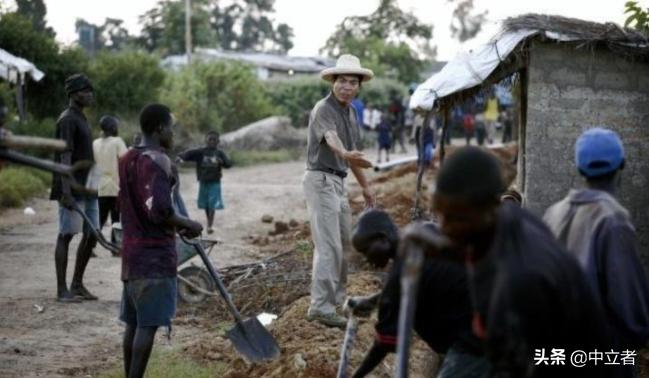 国内买不到的小众东西,国内不起眼的商品