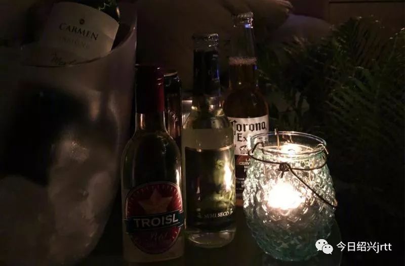 明玉奖品,苏大强跟明玉的事