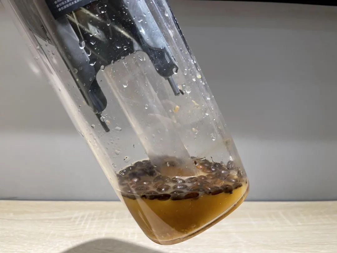 618有哪些家电好物推荐,618值得期待的家电推荐