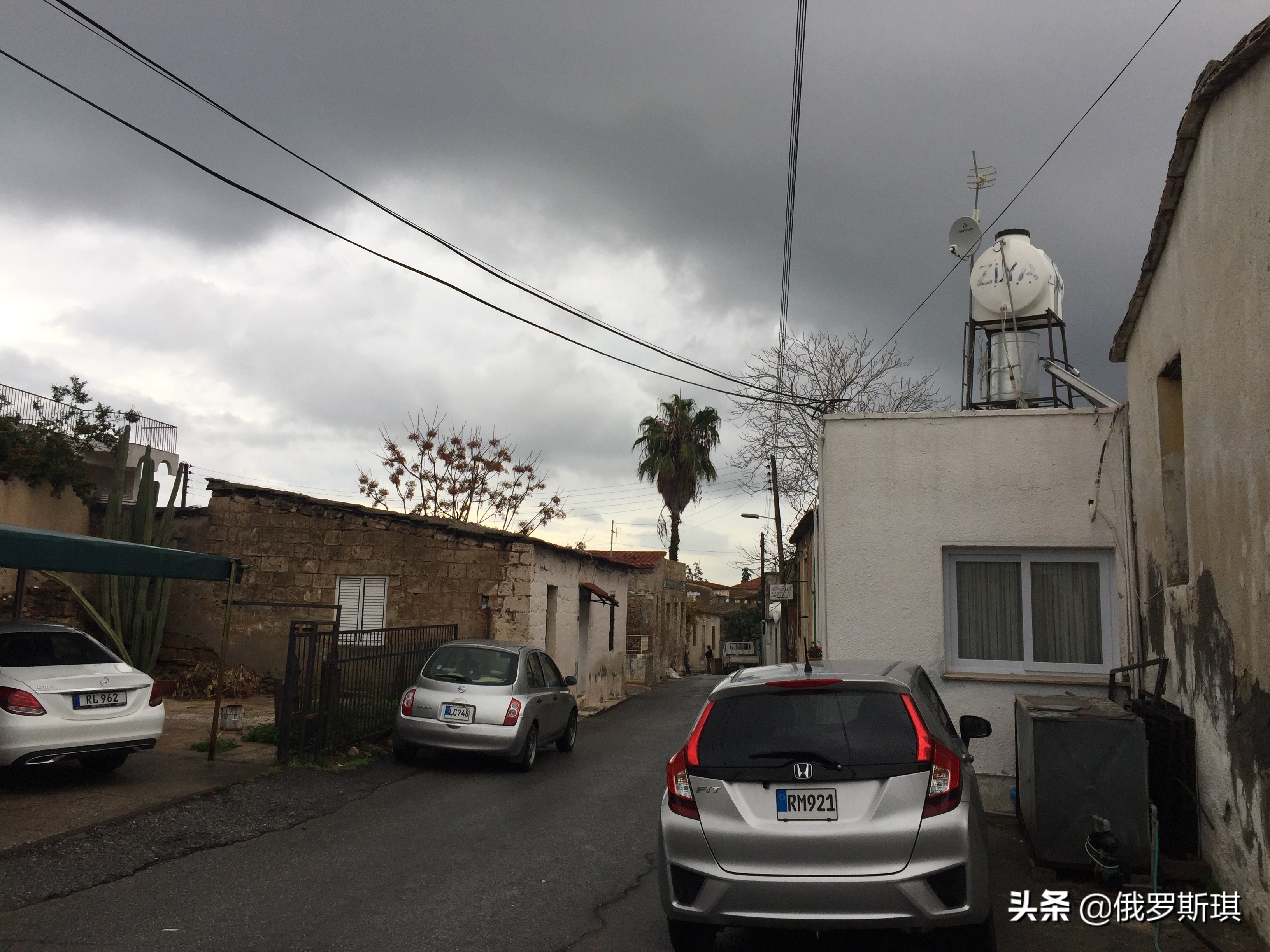 北塞浦路斯土耳其共和国gdp,北塞浦路斯土耳其共和国被承认吗