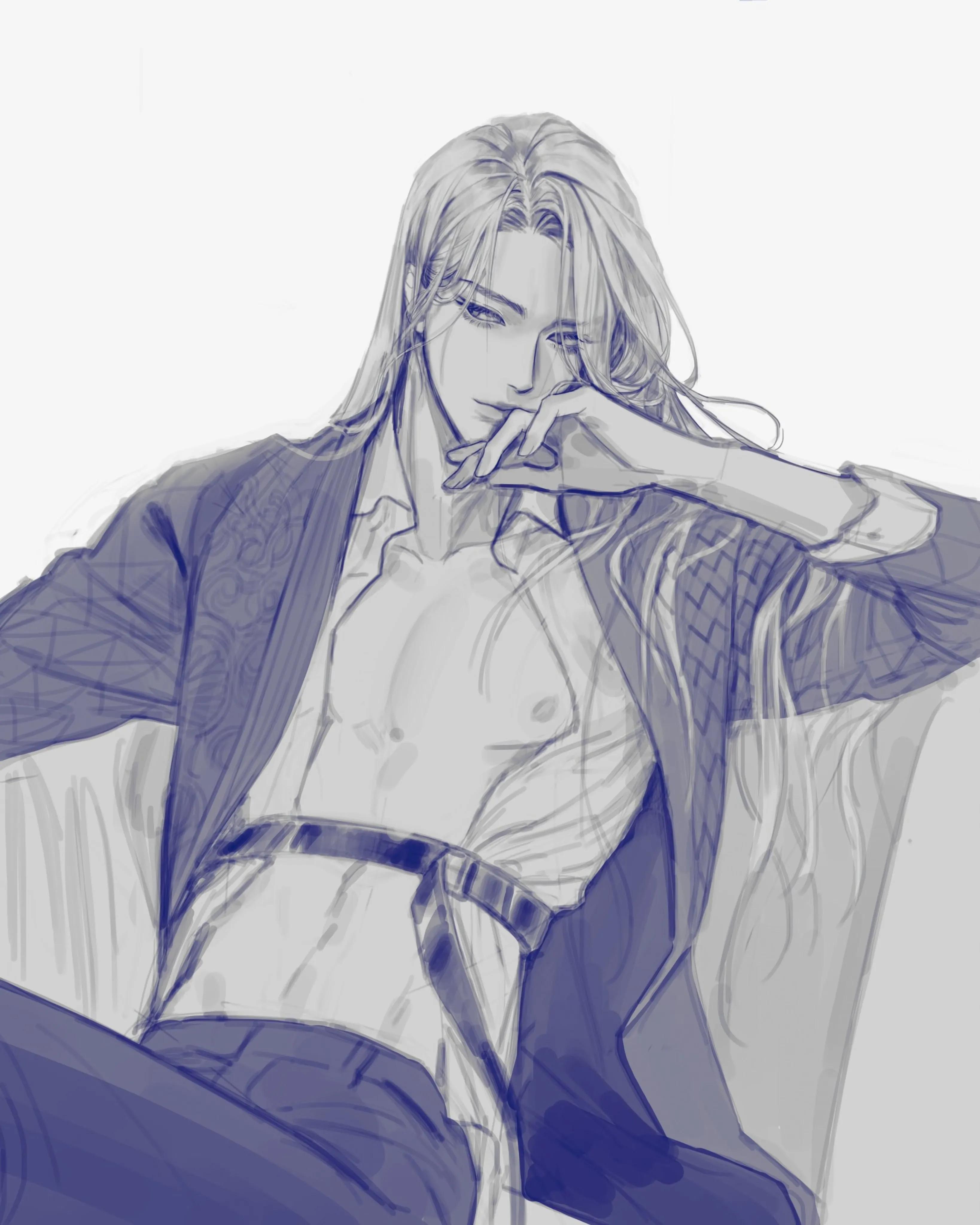 6本超好看的快穿言情文推荐,6本超好看小说书荒必入