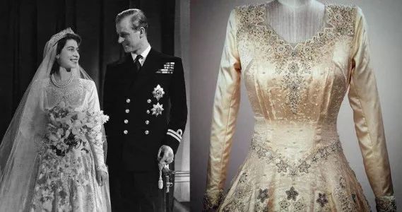 珍珠的五种戴法,末影珍珠正确玩法