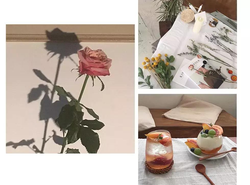 520送女生礼物清单,520礼物清单