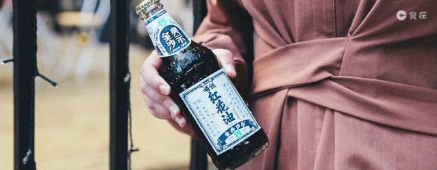 开在老居民楼里的火锅店,开在居民楼下的地道老火锅