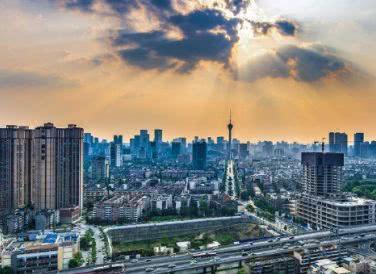 如果房价暴跌有房贷的该怎么办,房价暴跌已买房的怎么办