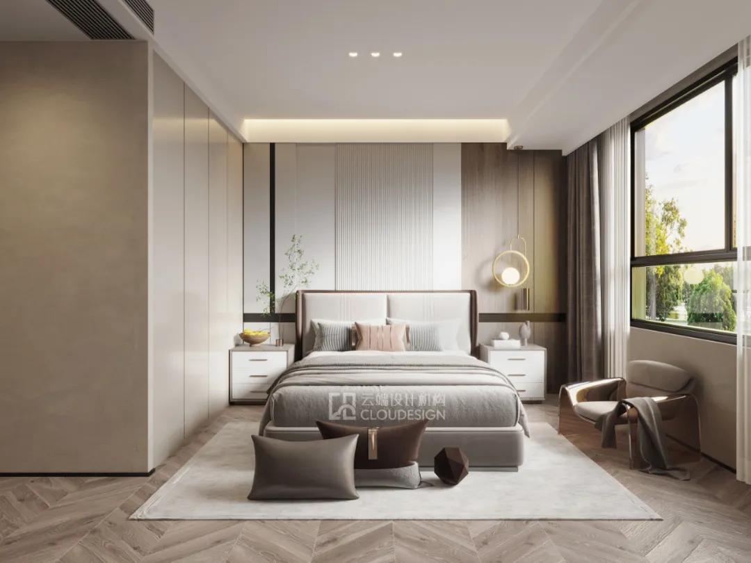 云端设计,云端设计丽水