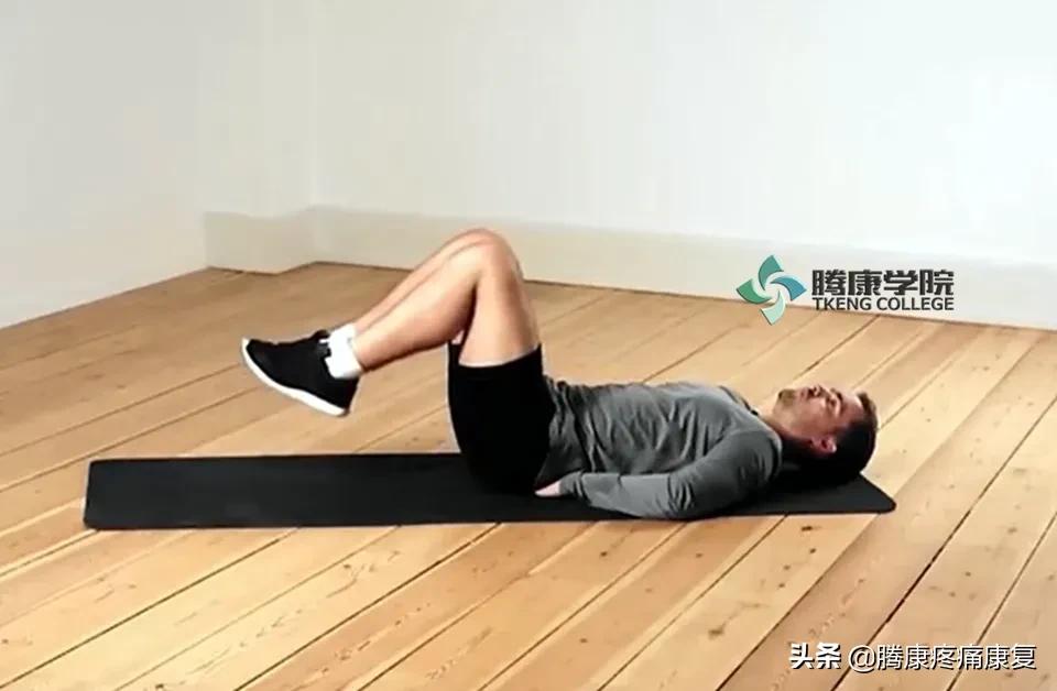 坐骨神经痛是哪个位置图,坐骨神经痛的原因与诊疗