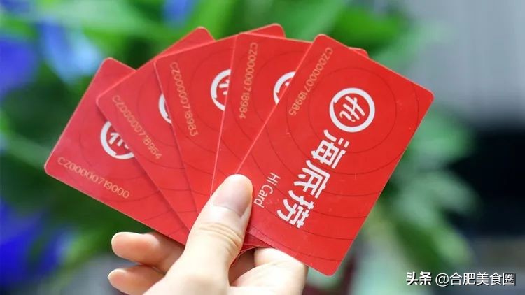 银泰城国庆中秋,东阳银泰城购物中心中秋活动