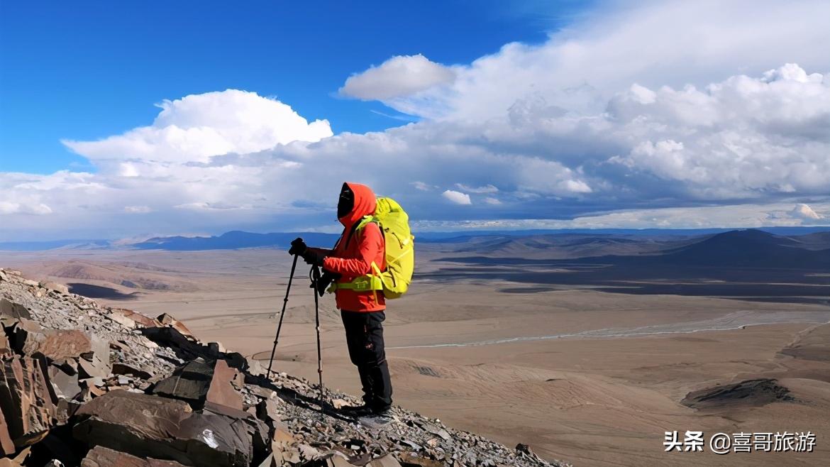 青海玉树旅游十大景点排名,青海自驾玉树旅游攻略