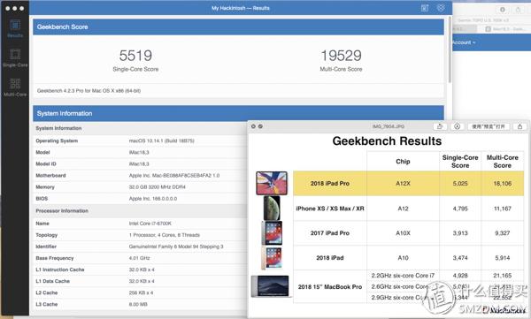 ipadpro201812.9寸能用120w快充吗,ipadpro12.9英寸支持快充