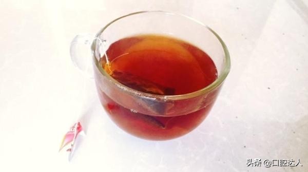 口腔溃疡反复发作是什么病的前兆,口腔溃疡反复发作挂什么科