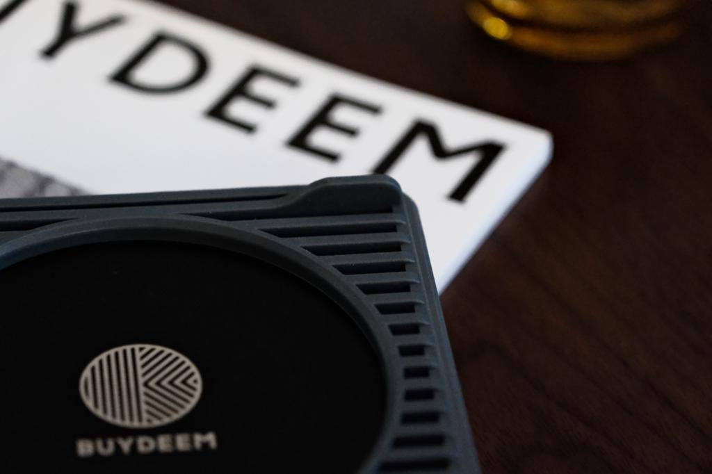 山姆值得买的日用品,山姆保温箱