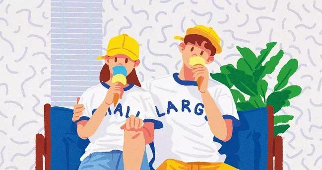 结婚10年，4次宫腔镜，2年试管，第4次移植终于迎来好孕