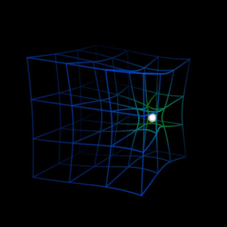 ,20210430又是月底了，个人文件哈希值该统计一下——