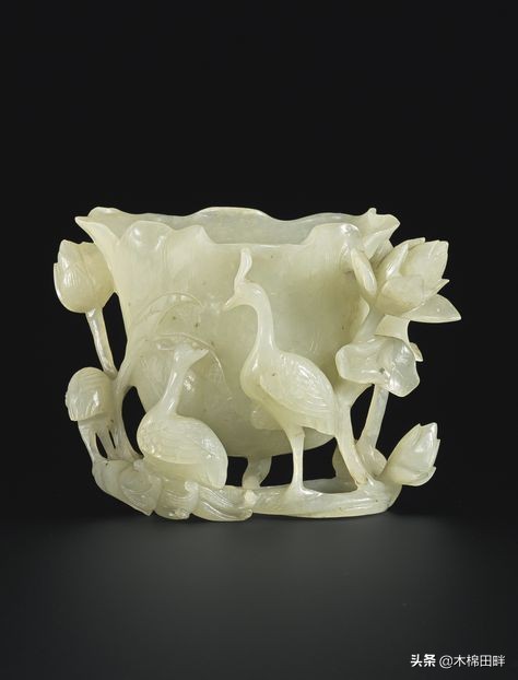 淘宝上的首饰,正品宝石首饰