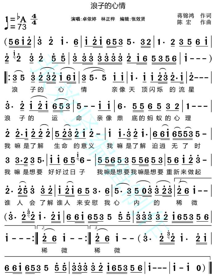 萨克斯独奏葬花吟简谱be调,萨克斯bE指法